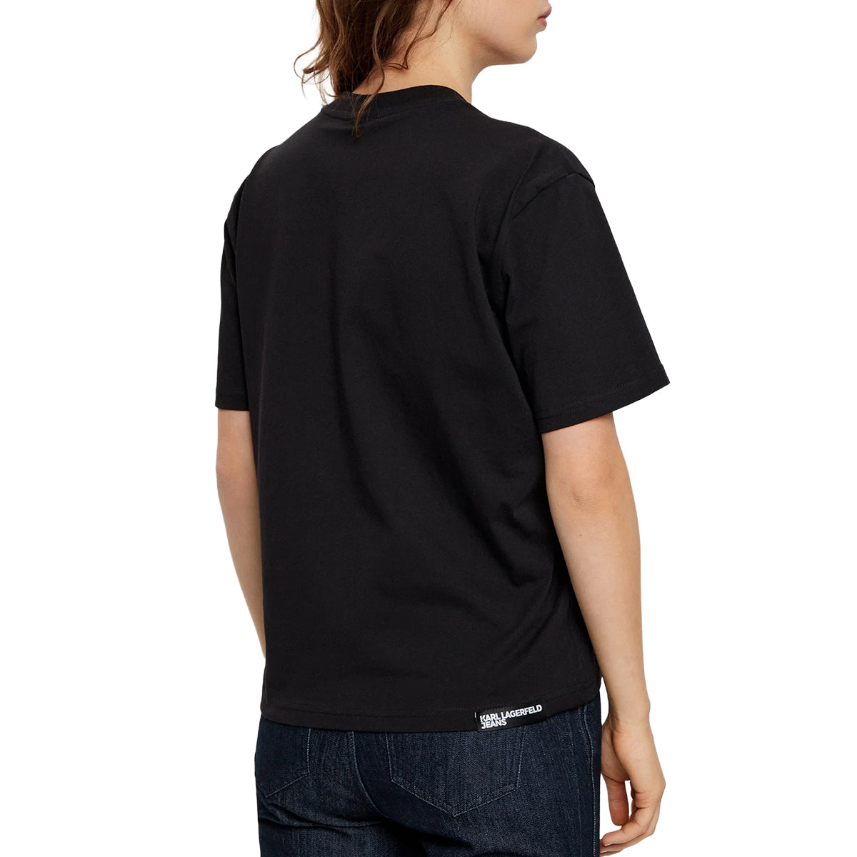 KARL LAGERFELD JEANS