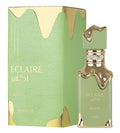 Lattafa Eclaire Pistache Eau de Parfum 100ml