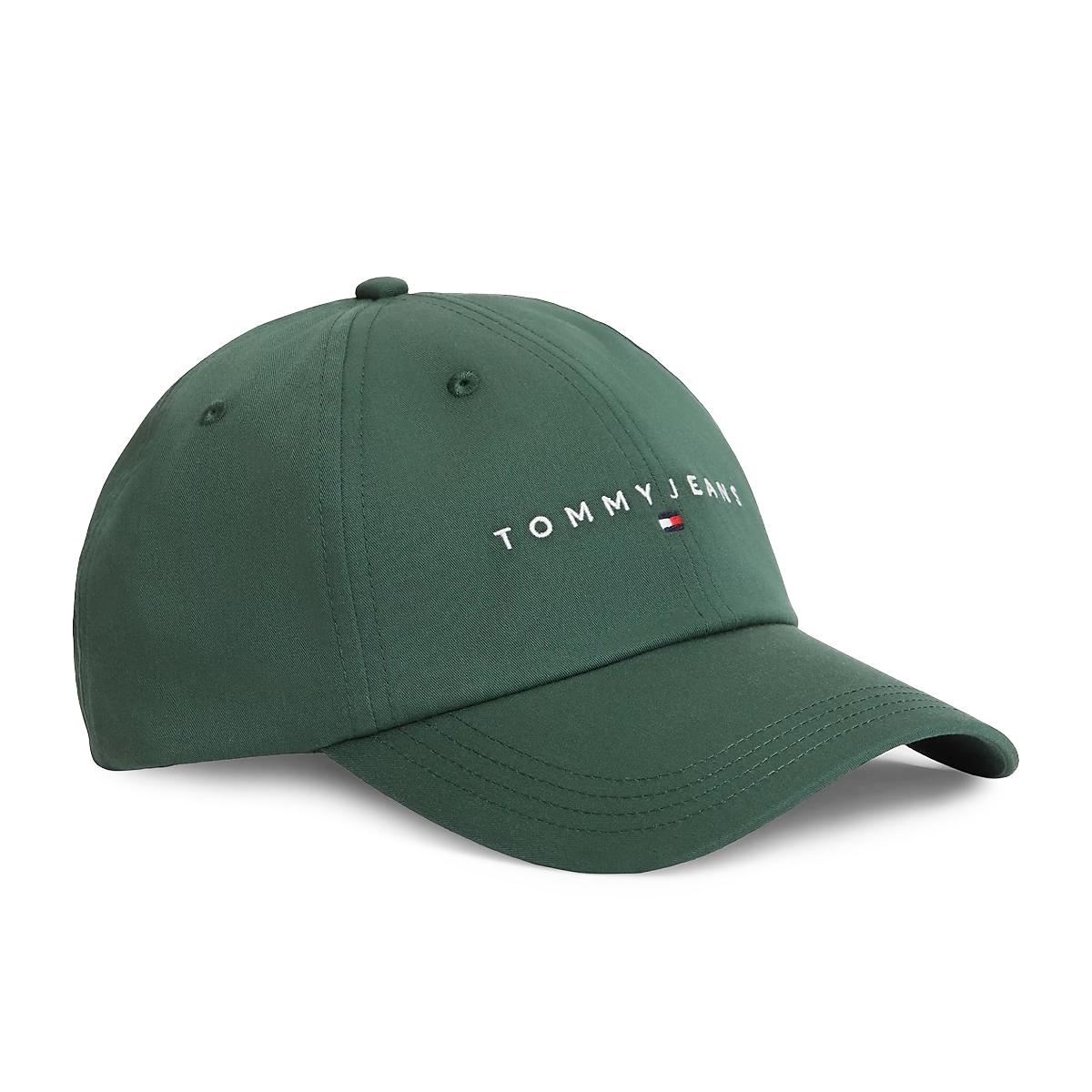 TOMMY JEANS