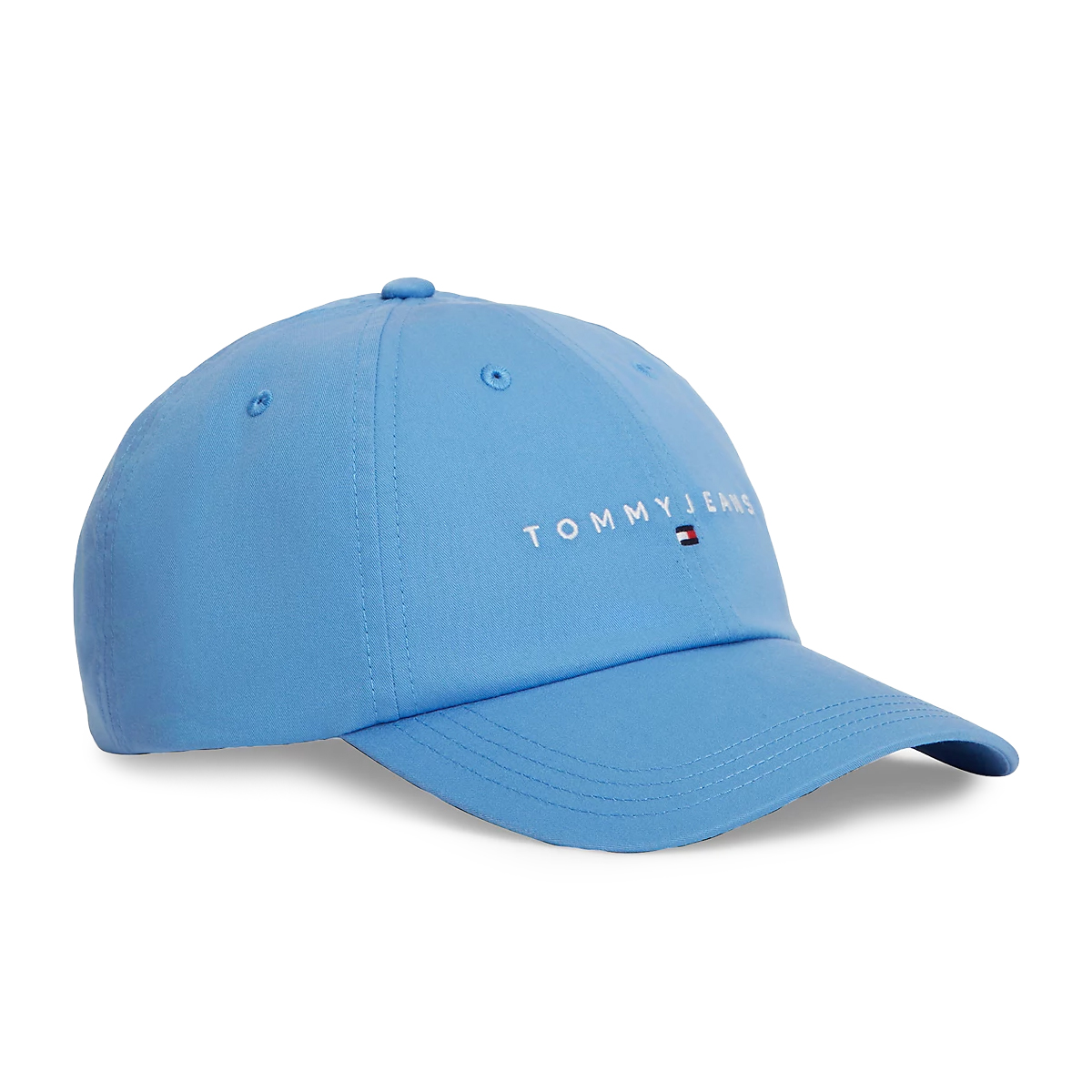 TOMMY JEANS