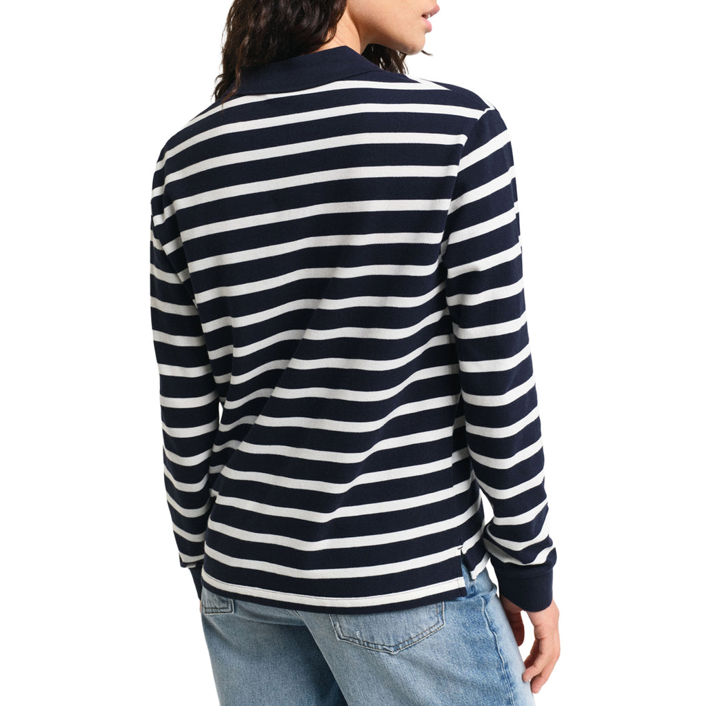 GANT