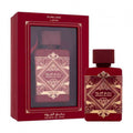 Lattafa Badee Al Oud Sublime Eau de Parfum 100ml