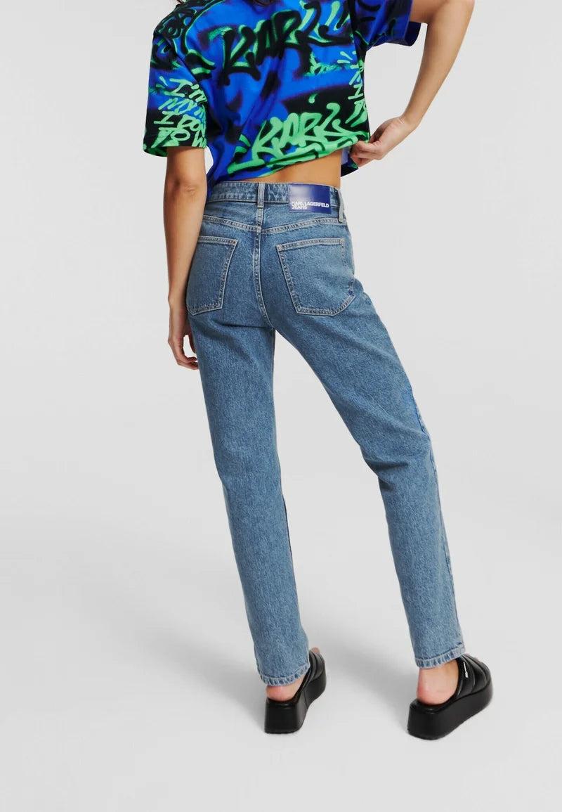 KARL LAGERFELD JEANS