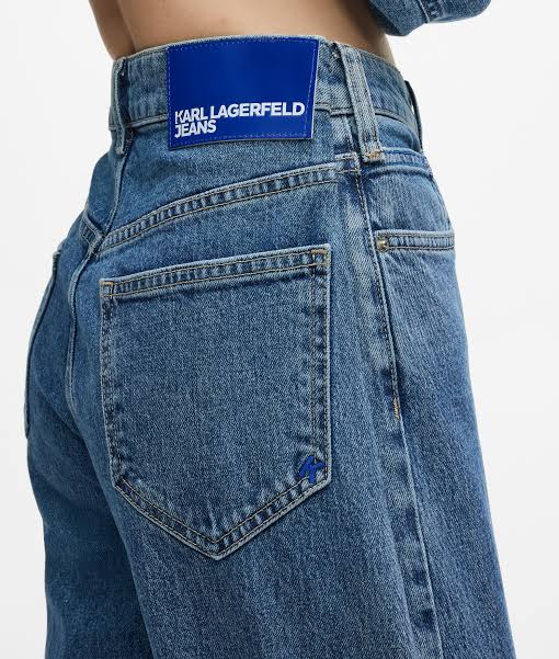 KARL LAGERFELD JEANS