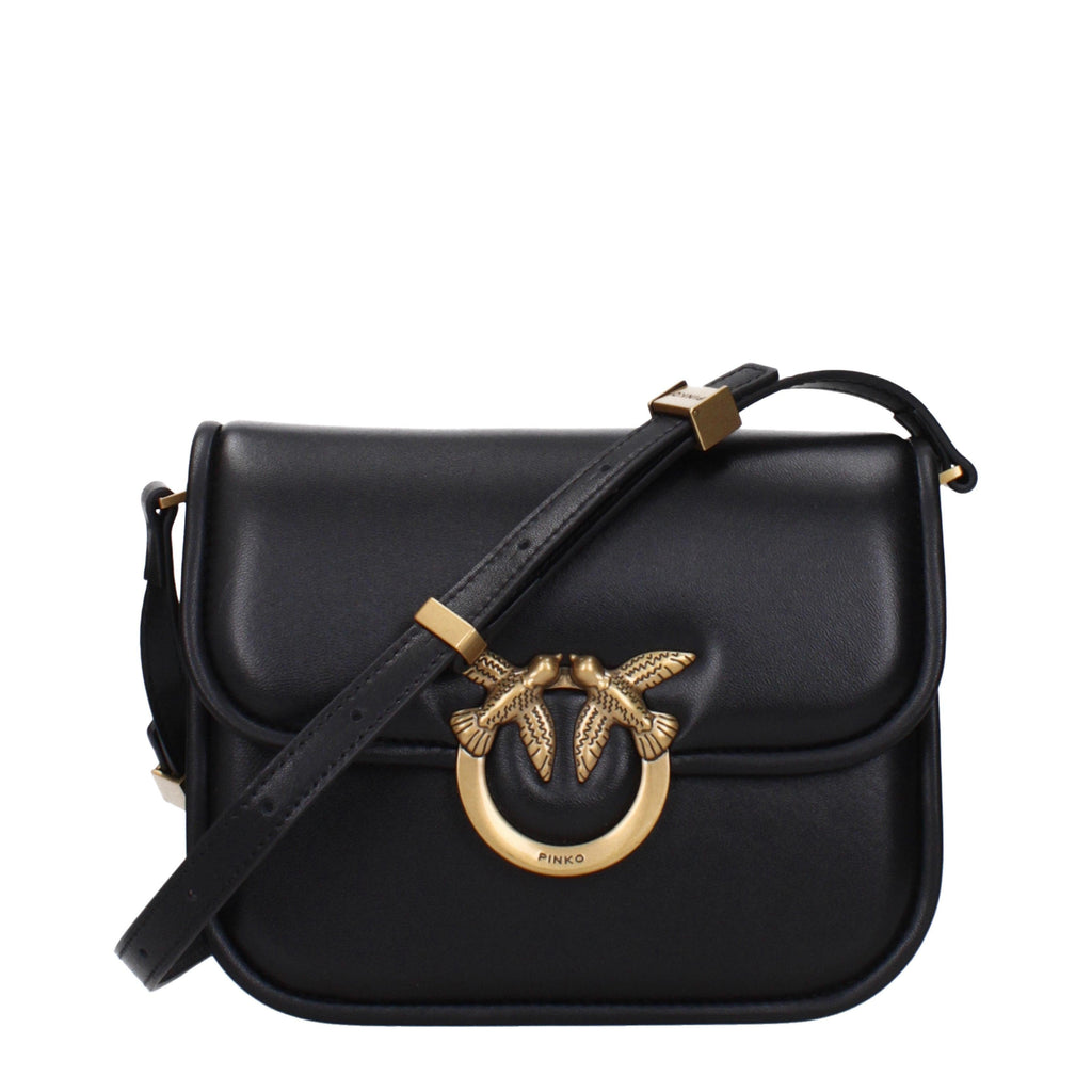 PINKO