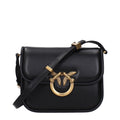 PINKO