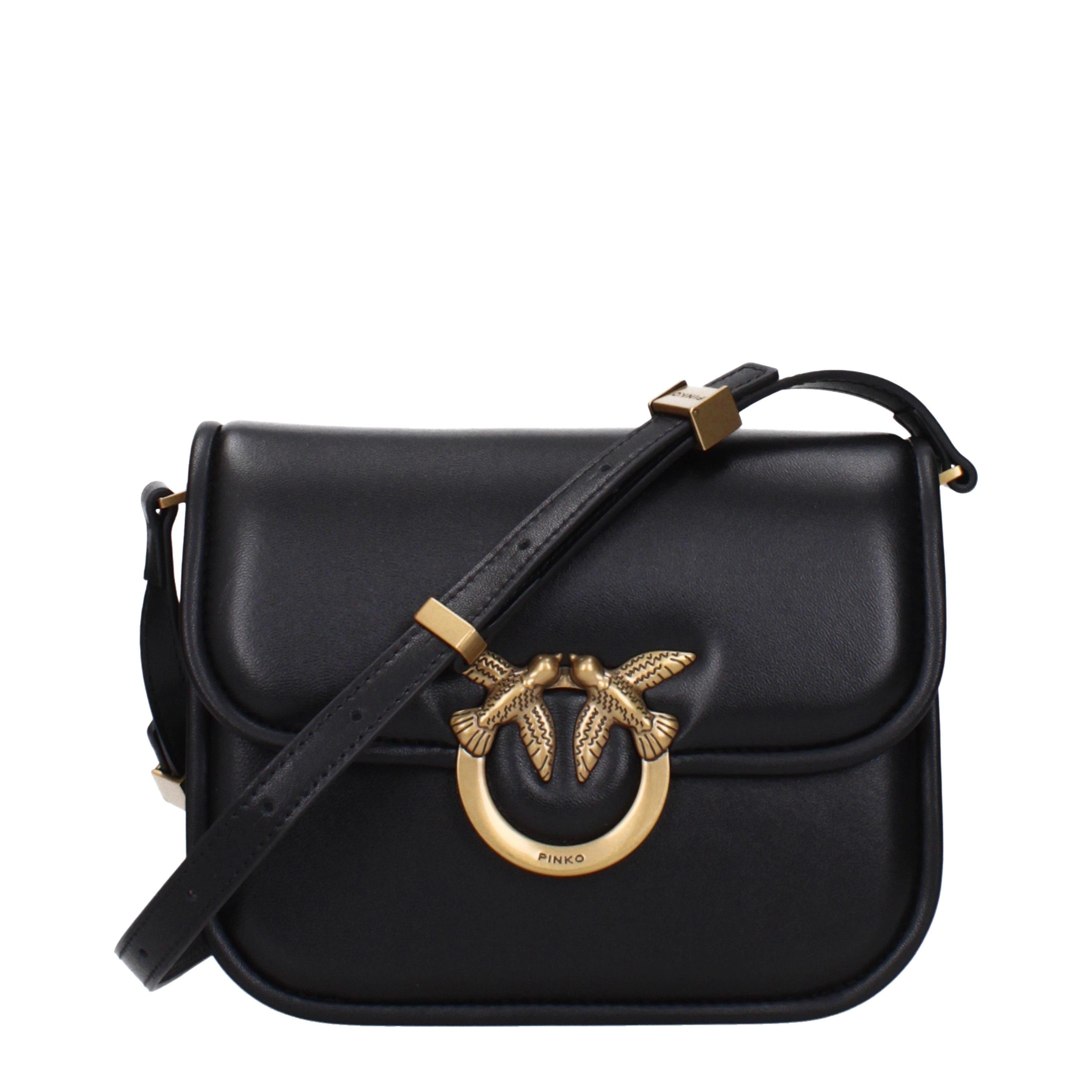 PINKO