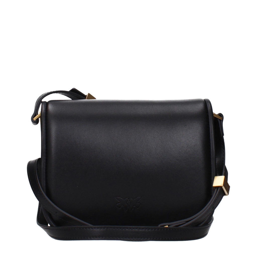 PINKO