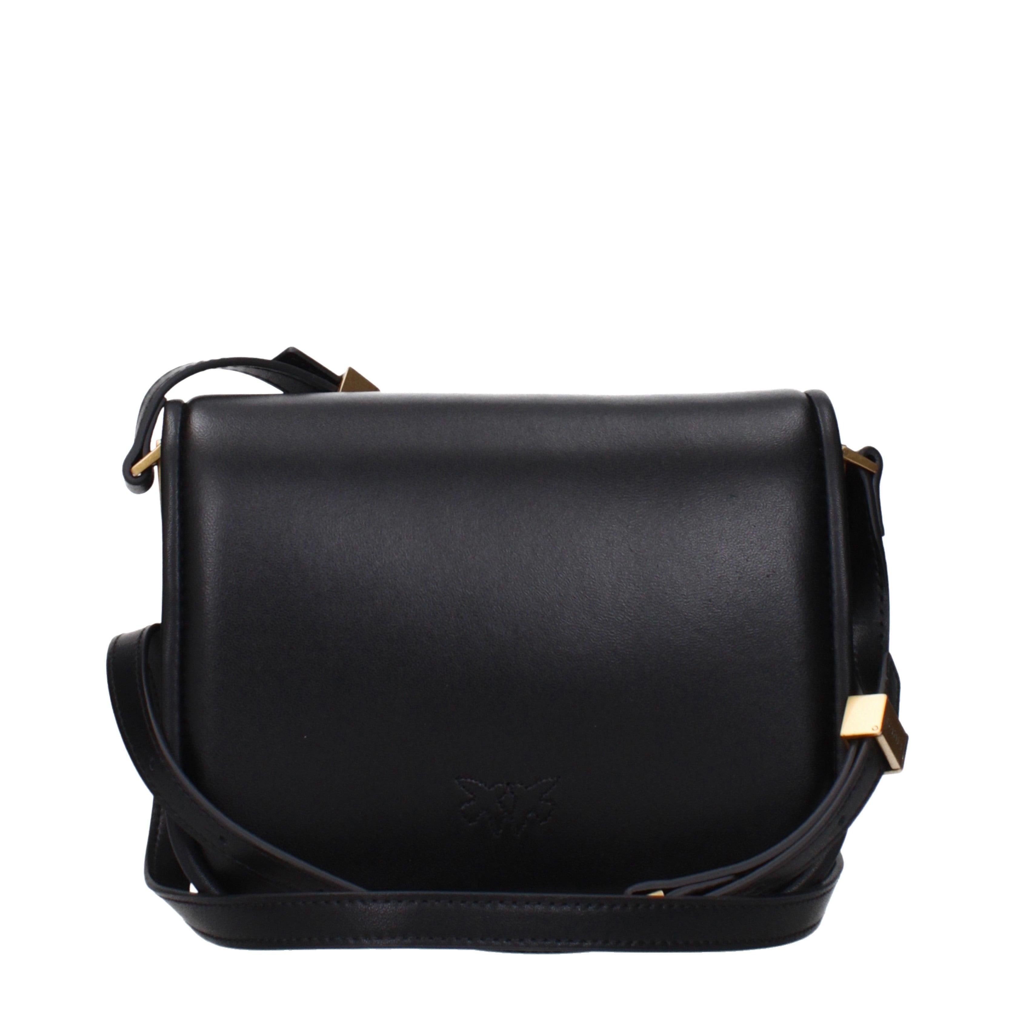 PINKO