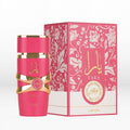 Lattafa Yara Candy Eau De Parfum 100ml