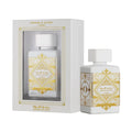 Lattafa Bade’e Al Oud Honor & Glory Eau De Parfum 100ml