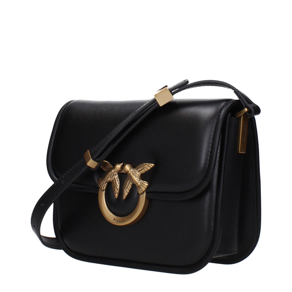 PINKO