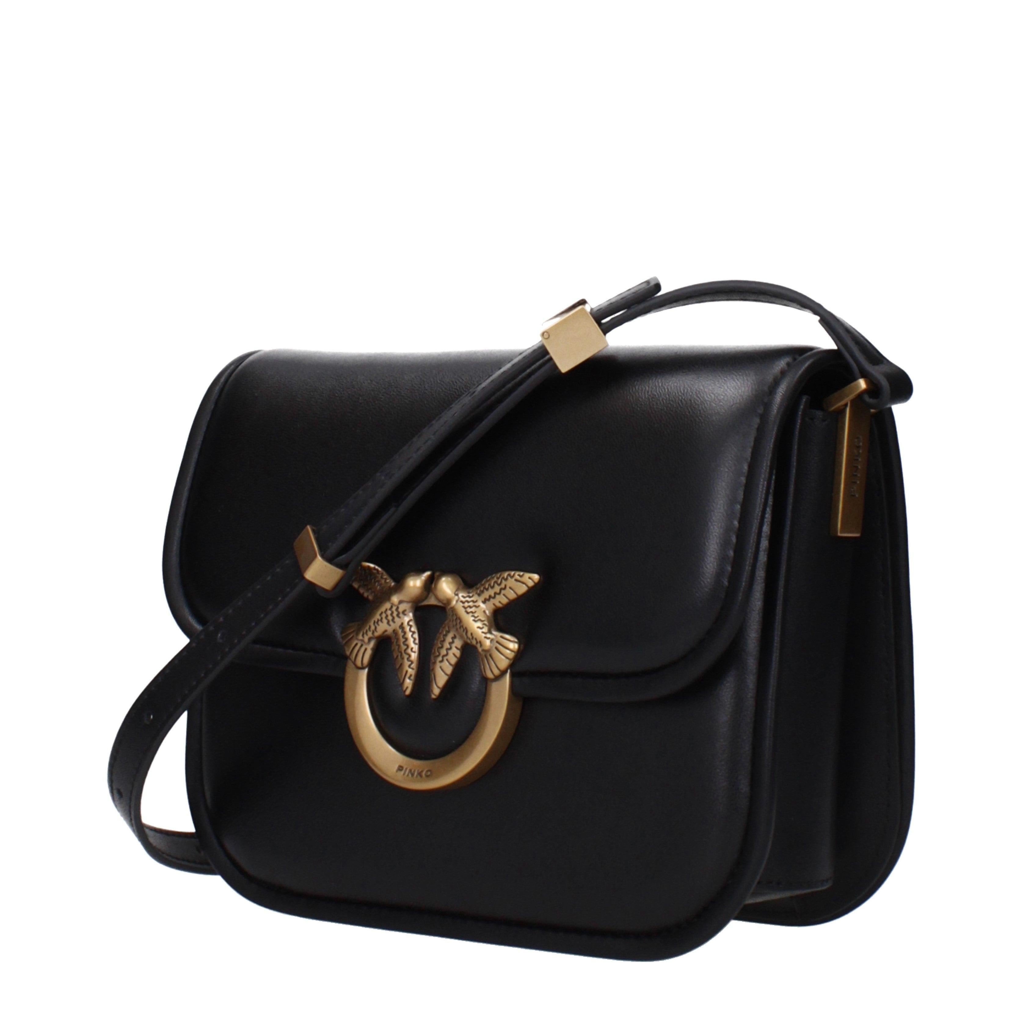 PINKO