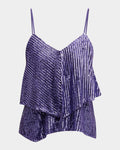 PINKO
