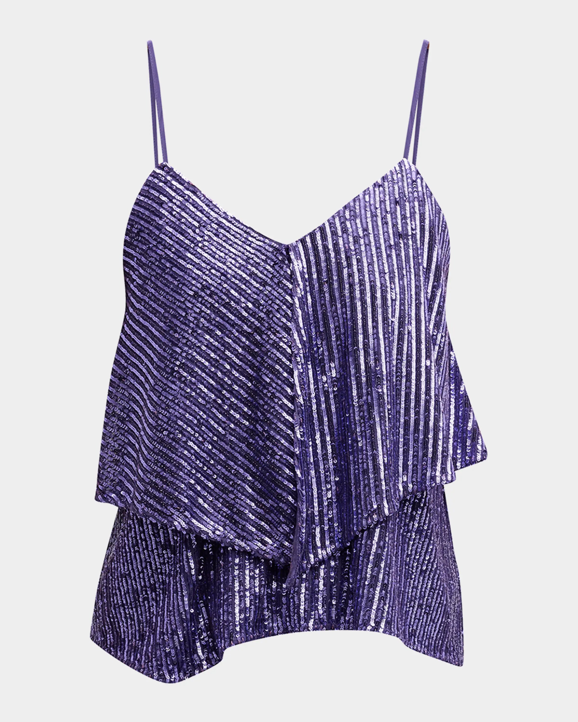 PINKO