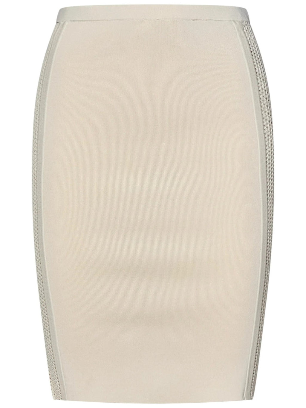PINKO
