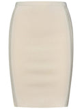 PINKO