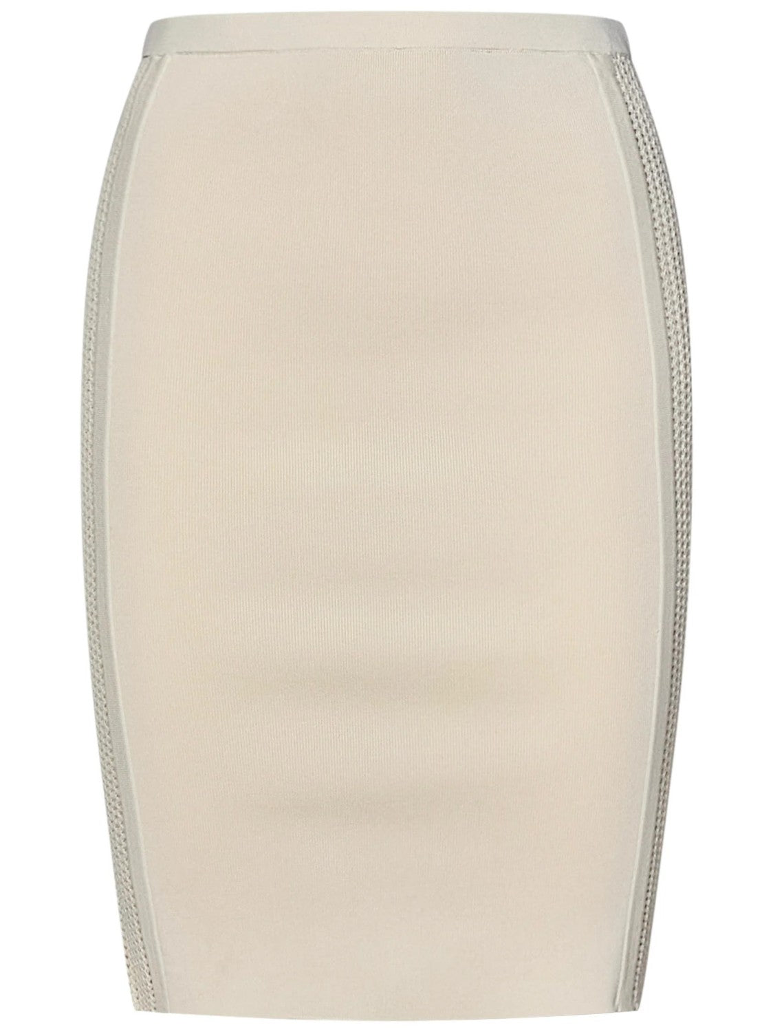 PINKO