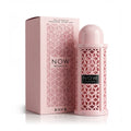Rave Now Women Eau de Parfum 100ml