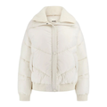 JACKETS GUESS JEANS WOMAΝ